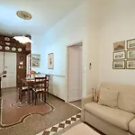 Di Nonna Maria 公寓
